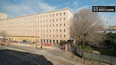 Dnevni boravak