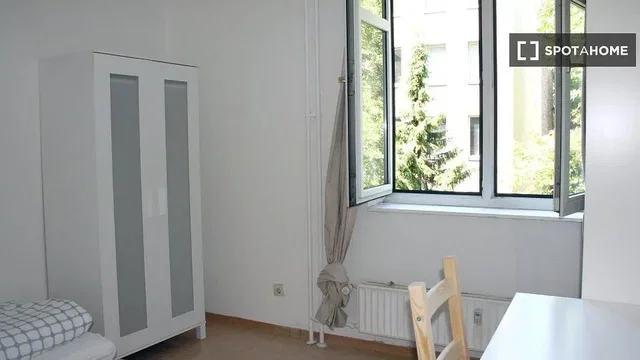 Σαλόνι