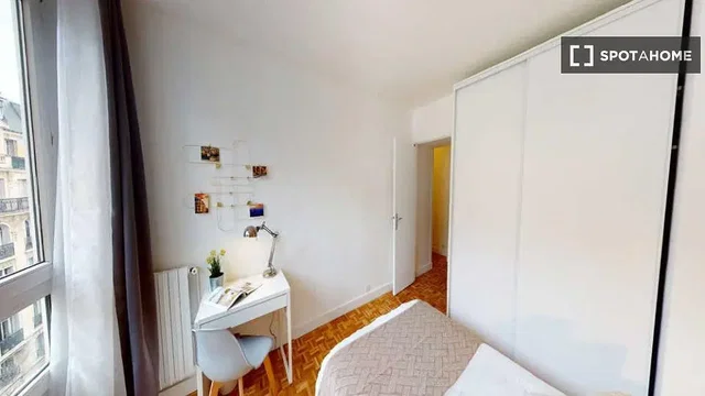 Soggiorno