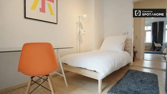 Σαλόνι