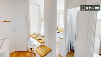 Soggiorno