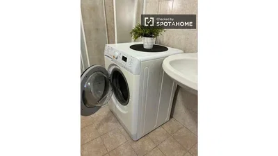 Dnevni boravak