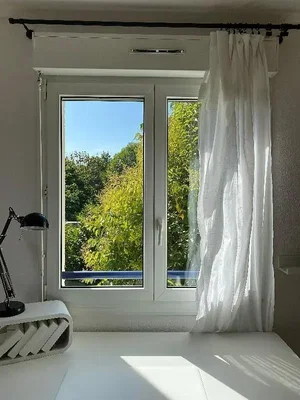 Soggiorno