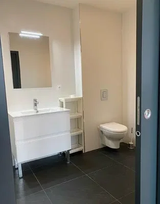 Soggiorno