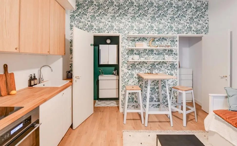 Soggiorno