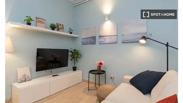Dnevni boravak