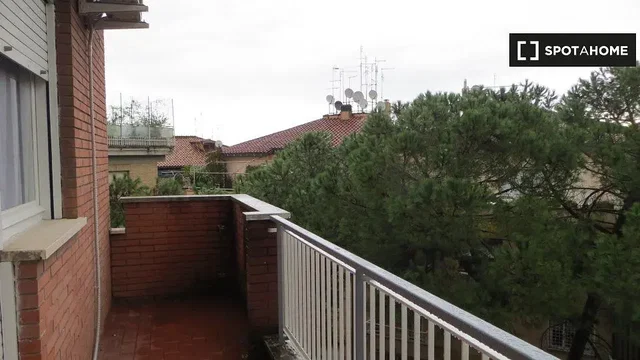 Dnevni boravak