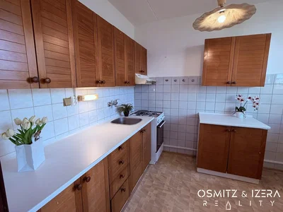 Ostale