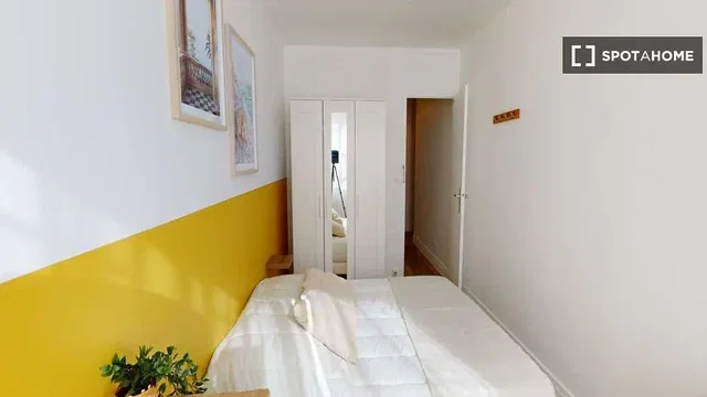 Soggiorno