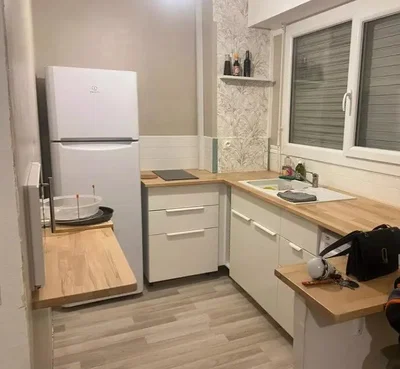 Dnevna soba