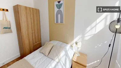Soggiorno