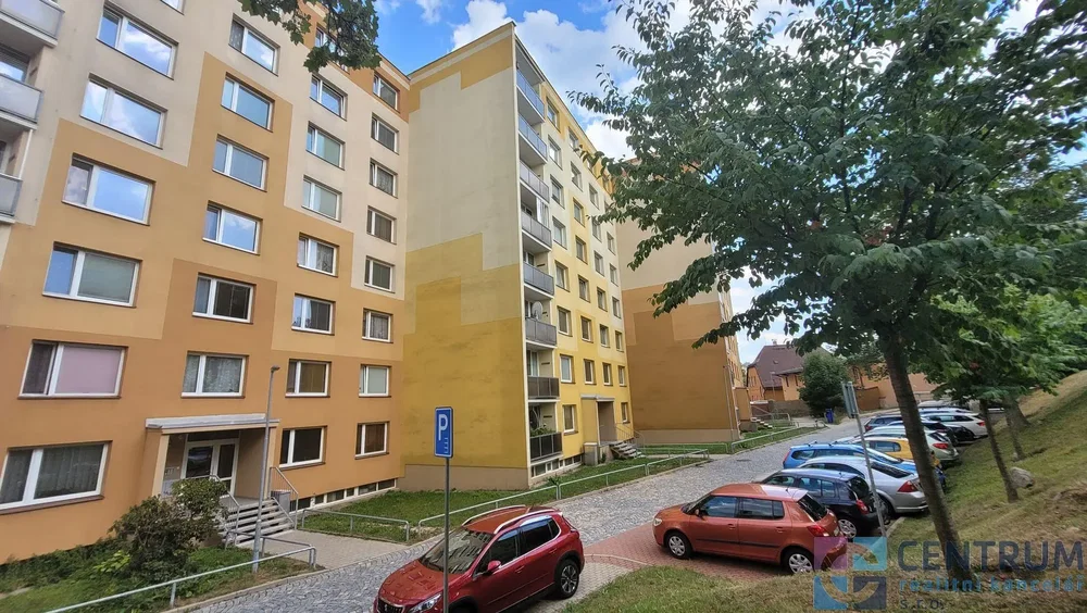 Diğer