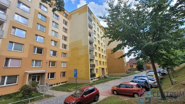 Ostatné