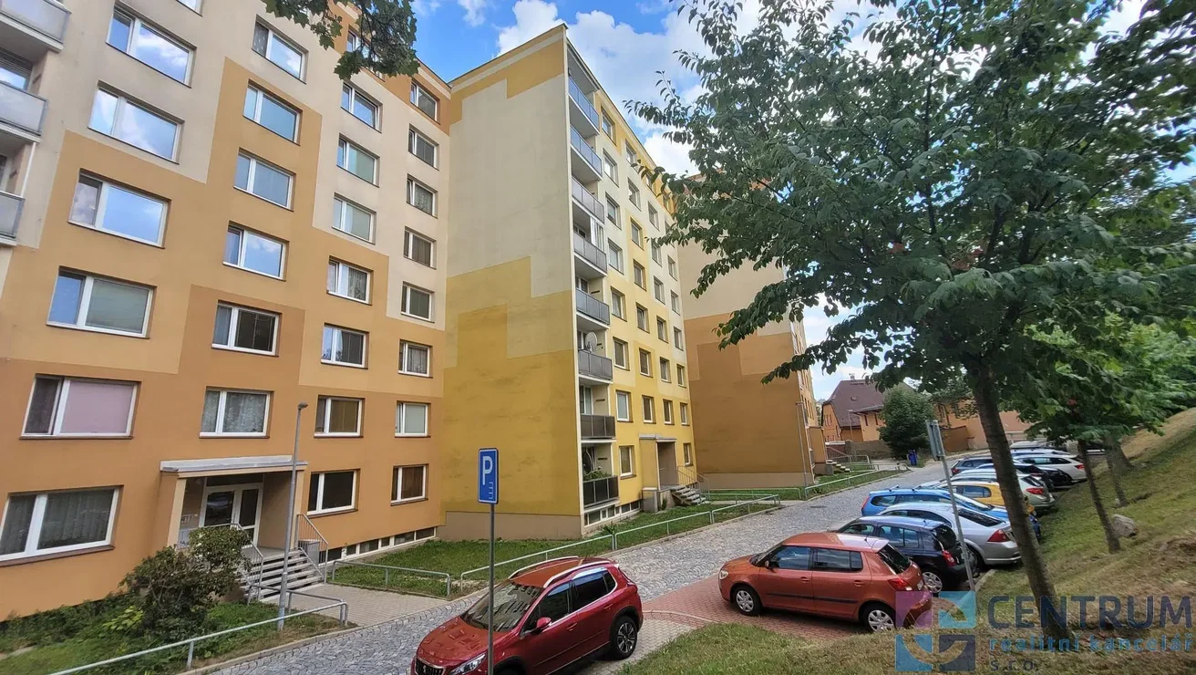 Diğer