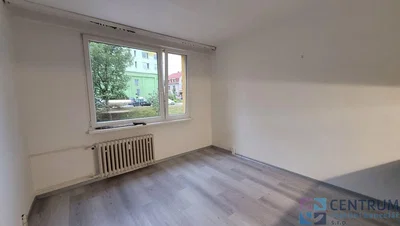 Diğer