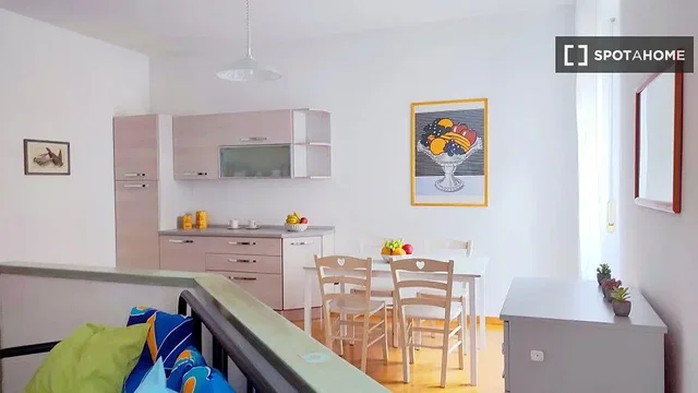 Soggiorno