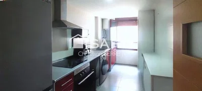Σαλόνι