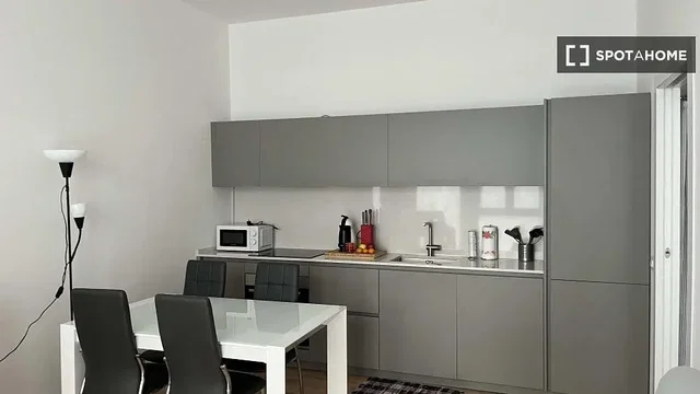 Soggiorno