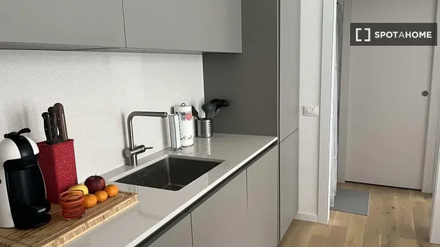 Soggiorno