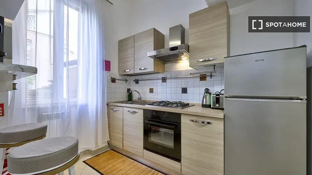 Dnevna soba
