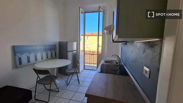 Soggiorno