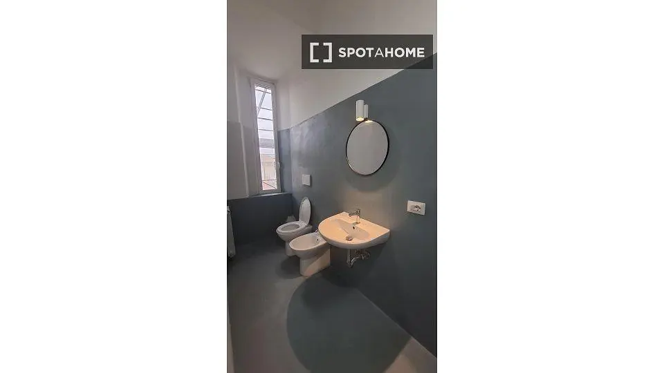 Soggiorno