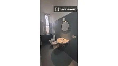 Soggiorno