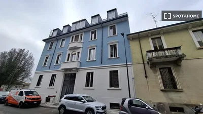 Soggiorno