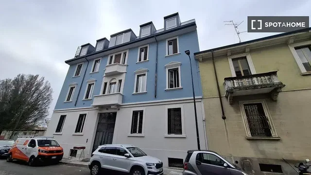 Soggiorno
