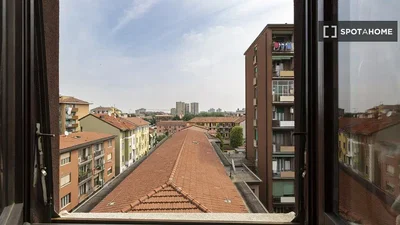 Soggiorno