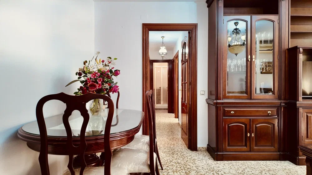 Salón