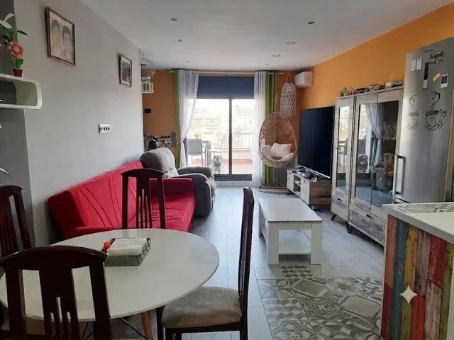 Σαλόνι