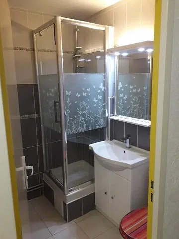 Σαλόνι