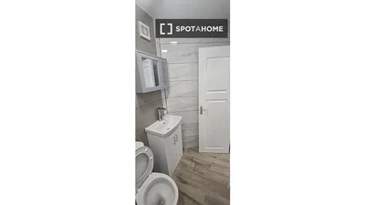 Dnevna soba