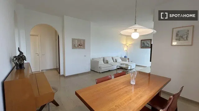 Soggiorno