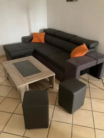 Σαλόνι