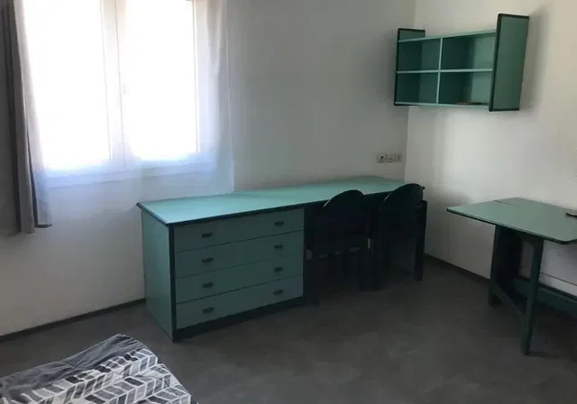 Σαλόνι