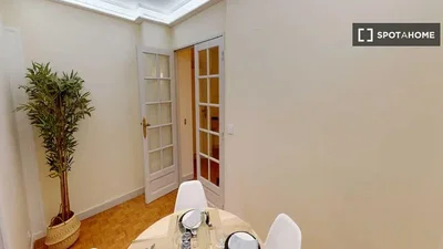 Dnevna soba