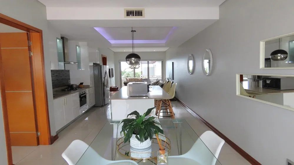 Salón