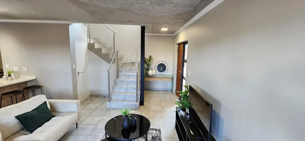 Salón