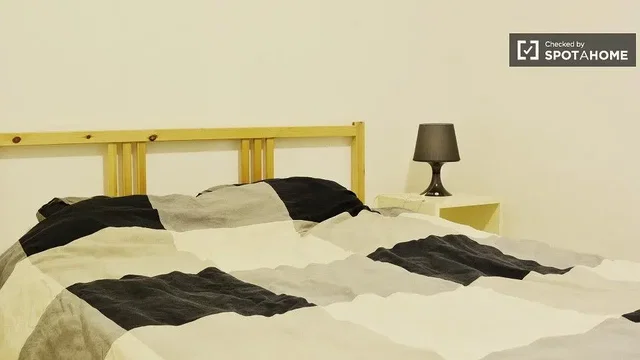 Σαλόνι