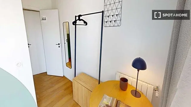Dnevna soba