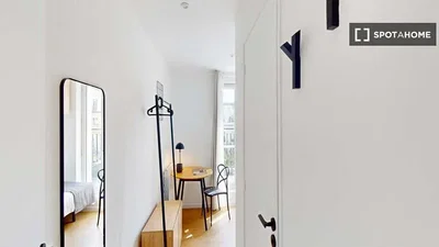 Dnevna soba