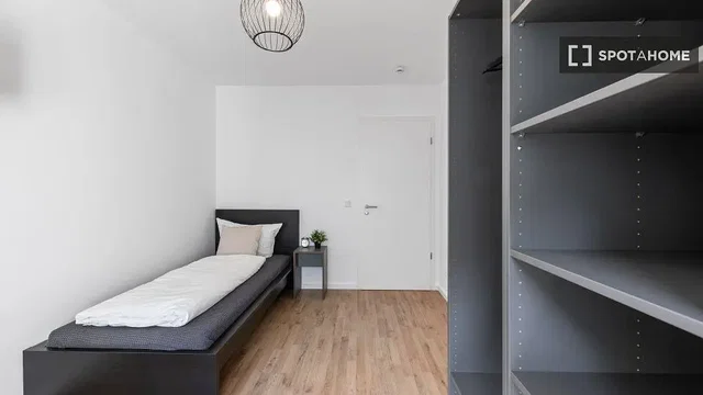 Soggiorno