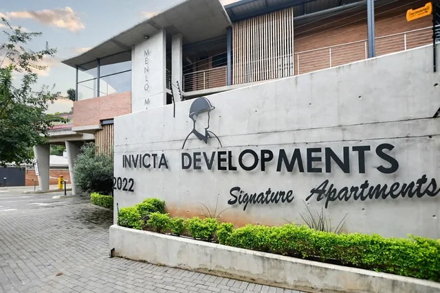 Dnevna soba