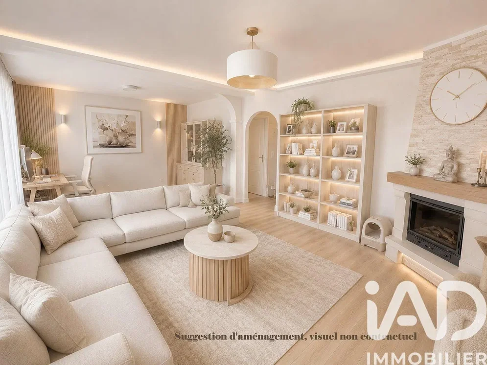 Salón