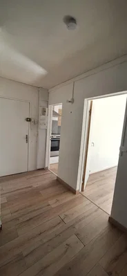 Oturma odası