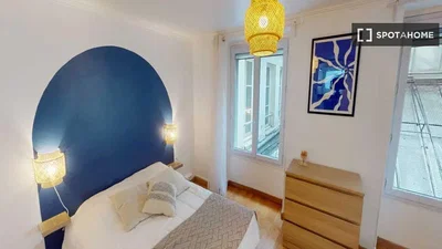 Dnevna soba