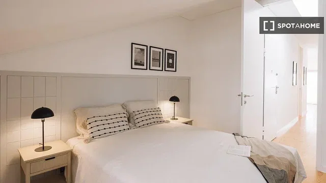 Soggiorno
