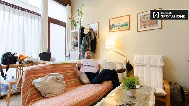 Σαλόνι